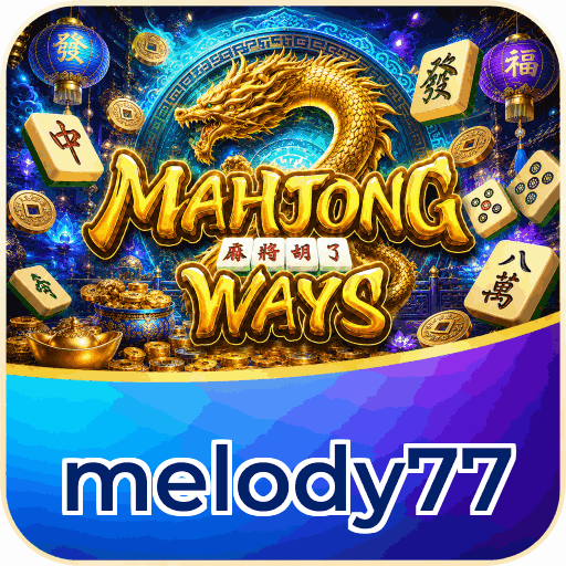 melody77