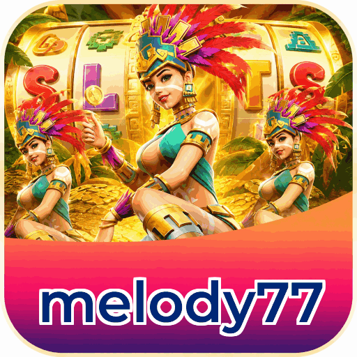 melody77