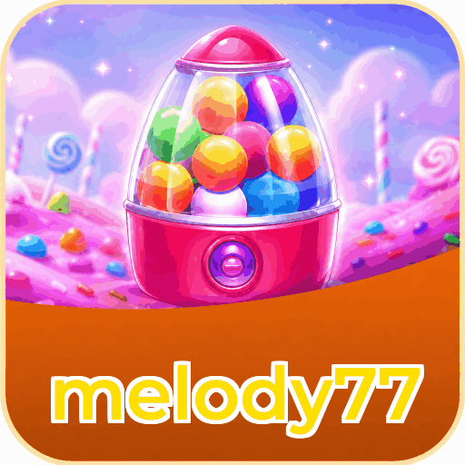 melody77 APK Indonesia - Panduan Lengkap dan Tutorial