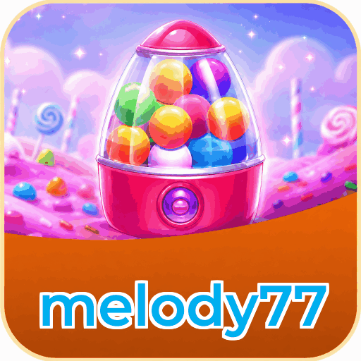 melody77