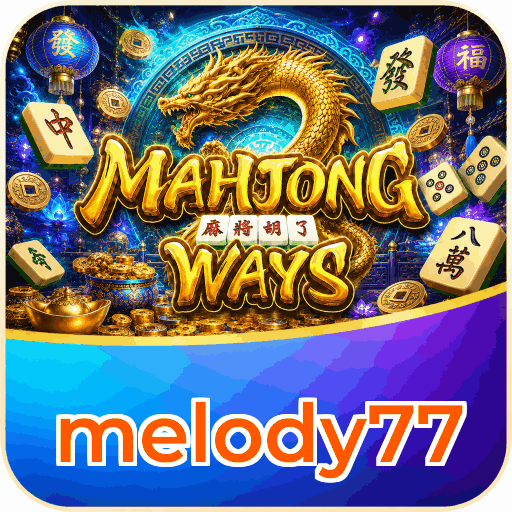 melody77