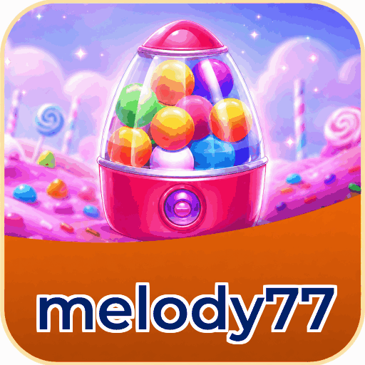 melody77 APK Indonesia - Panduan Lengkap dan Tutorial
