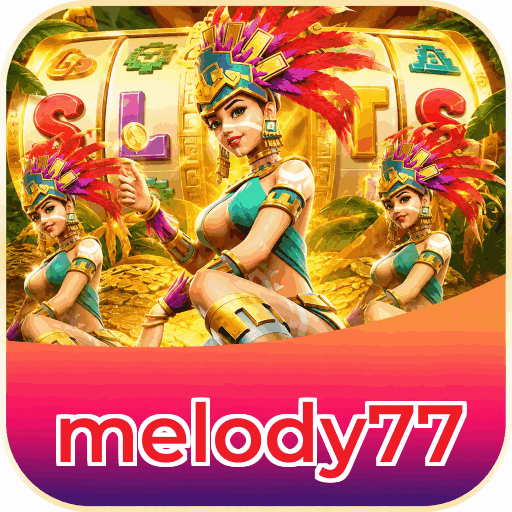 melody77 APK Indonesia - Panduan Lengkap dan Tutorial