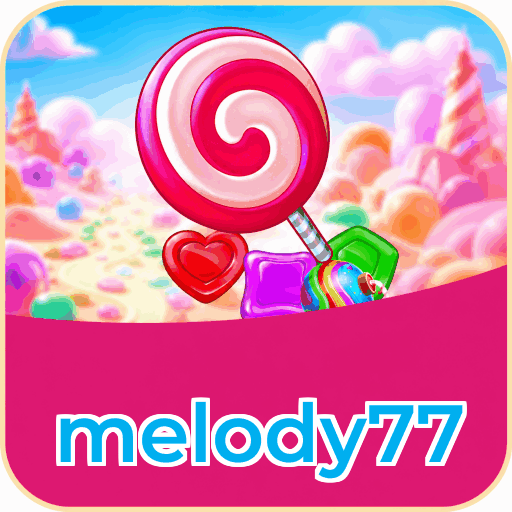 melody77 APK Indonesia - Panduan Lengkap dan Tutorial