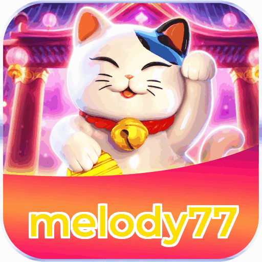 melody77 APK Indonesia - Panduan Lengkap dan Tutorial