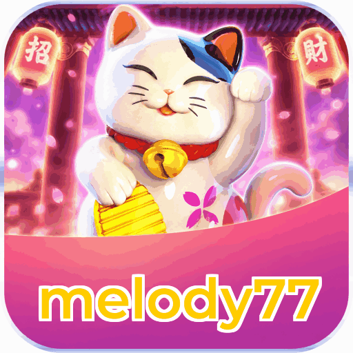 melody77 Indonesia - Peningkatan performa dan UI/UX terbaru