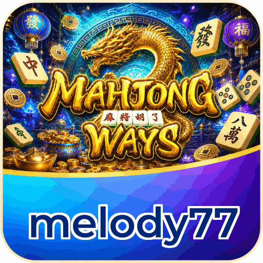 melody77