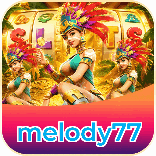 melody77 APK Indonesia - Panduan Lengkap dan Tutorial