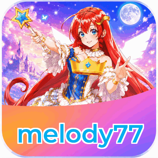 melody77 APK Indonesia - Panduan Lengkap dan Tutorial