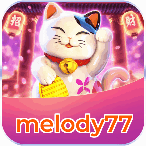 melody77
