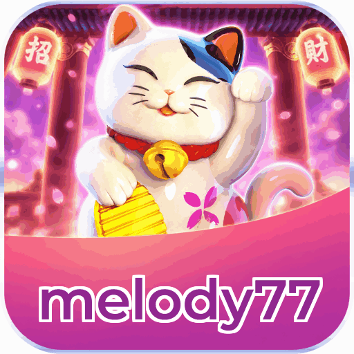 melody77