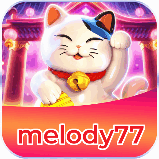 melody77