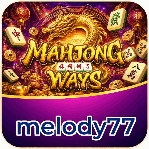 melody77 APK Indonesia - Panduan Lengkap dan Tutorial