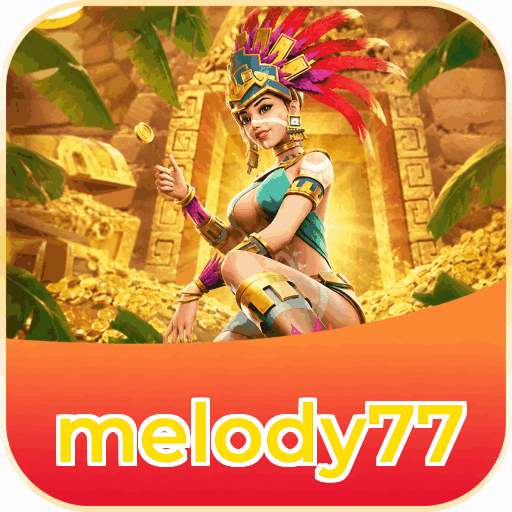 melody77 APK Indonesia - Panduan Lengkap dan Tutorial