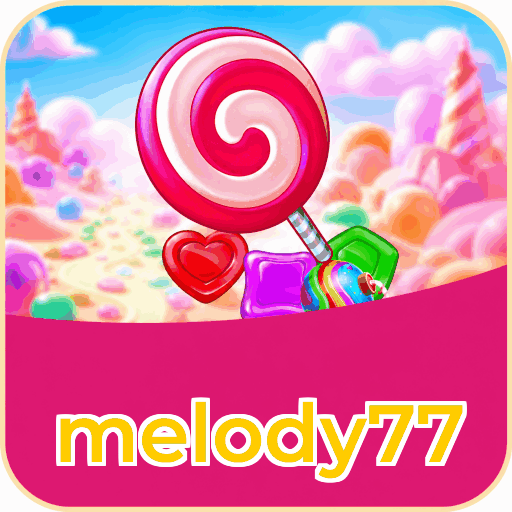 melody77