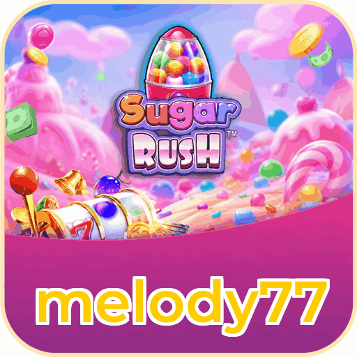 melody77
