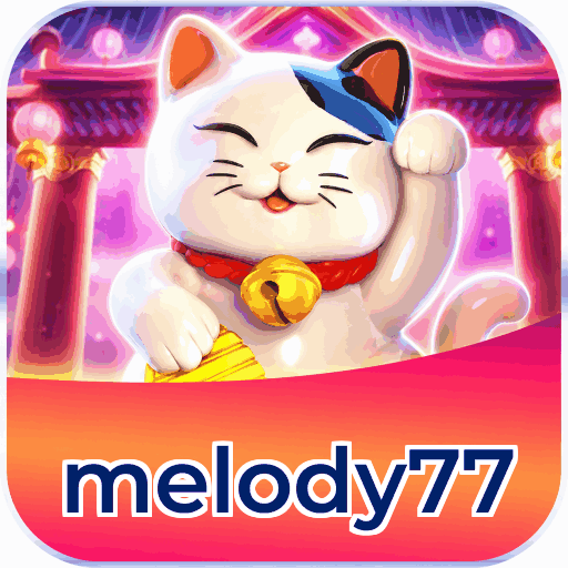 melody77