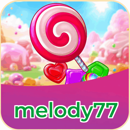 melody77